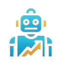 Valtrix Nexus AI